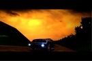 Wonderful sky with Pontiac Trans Am 
what you think about it ?