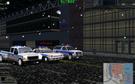 Just a picture of me, Giga, and SCPD using CPD cop cars.

Original date taken: December 21, 2013