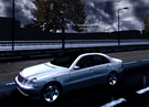 
Mercedes-Benz E-Class

Screenshot by Cerang



▼ If you visit here,
you can see my all shots as original size and with music.

http://racers.co.kr/MHboard/index_form/index.php?&member_no=238274&member_no=238274&table=gallery&category=1
