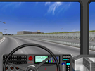 new city bus dashboard to be included on my new mod dragmadness (still in progress)