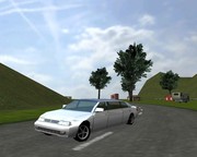 THIS is why! These cars look so well in MM2. I don\'t get why nobody have done any of my rips  the game. They are so easy to convert.