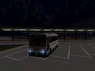 Bus: KMB Dennis Dart With Duple Metsec Body 9.9m
City: R8 City
Mod; Xenon Headlights Mod By Silen1Unknown

Bus Link: PM me
City Link; Ah... it's so easy to get it on sendspace but... you can PM me :)
Mod Link: Search in this site :)

Well... Ok...