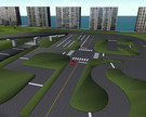 Check the great Korea City Mod at www.mm2br.com.