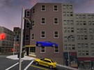 Stunts in MM2, to me is a wonderful thing, and to you, how is it ? 