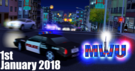 An Incredible unique mod about cops will be out just in the next year ;)

Expect the unexpected!

From things coming from the sky, from roofs to traps and different difficulty settings!

^.^