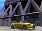 The nice released conversion from LZR_SL.

Hope everyone's driving it! I love that car!
Great job.

Please comment...