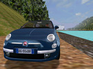 Download from here:

http://mm2silent.weebly.com/cars.html