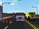 MAN TGA
or
Iveco Stralis
who will win?