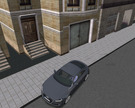 Back to business !

Here's my last 3D scratch project, the new Audi TT showed from a new MM2 map, Sublimo Inner City (ex-SLG map project).