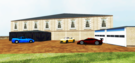 Remember when I owned my first house?Which was at Polish roads; Well now I made up so much money, that I bought this house. That came with everything I needed, plus the Mercedes Benz, and that...Corvette I think.
OOOHHH YEA!
THANK YOU SAJMON FOR THIS WO