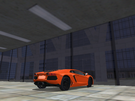Lamborghini Aventador  for $ 2,000,000
who need it? :)