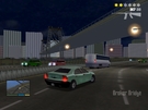 Hi! Does anyone remember me?
I haven't posted anything on the site since the SoTM contest ended in 2016, but I still visit the site sometimes.
So, I decided to recreate the Madness Theft Auto screenshot that I made almost five years ago.
The original s