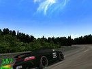 vehicle: porsche 911 GT3
track: speedest3
top speed: 187 MPH

