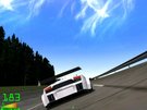vehicle: Lamborghini LP5604
track: speedest3
top speed: 183 MPH