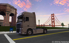 -- German Truck Simulator Mod --

-- BETA was available, PM me if you want to try it --