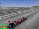 this dragster can easily go faster than the speed that it shows on the 
picture so if youlike it download 
@www.midtown madness2.de