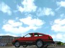 A nice car, made by EA Games, converted by AirOne and made for MM2 by Jos? Arnaldo. It's the  Toyota Corolla GT-S AE86, it has nice drift tuning, you can well drift with it. Also it has appropriate sounds and handling. A nice, full interior and some other