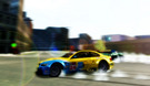 Which BMW M3 GT2 picture is better?