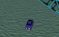 Drive On Water Mod V2