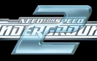 Need For Speed Underground 2 Mod